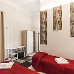 Bed & Breakfast Mulberry House Trani