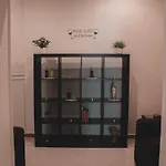 Mulberry House Bed & Breakfast Trani