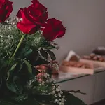 Mulberry House Bed & Breakfast 4*