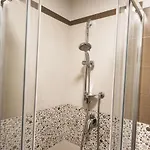 Mulberry House Bed & Breakfast 4*