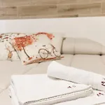 Mulberry House Bed & Breakfast Trani