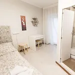 Mulberry House Bed & Breakfast