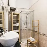 Bed & Breakfast Mulberry House Trani