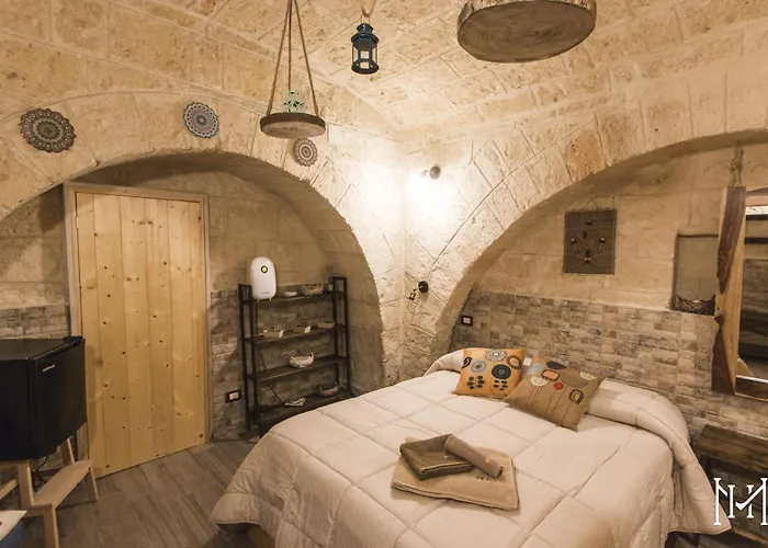 Mulberry House Bed & Breakfast