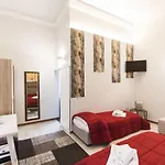 Mulberry House Bed and breakfast