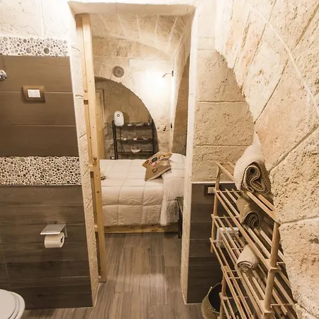 Mulberry House Bed & Breakfast 4*