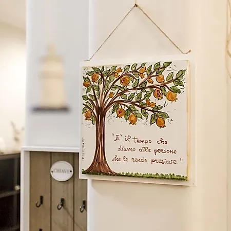 Bed & Breakfast Mulberry House 4*